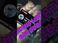 How 1 Archetype got me 600 Subs in 5 Months 🎯 #shorts #mtg