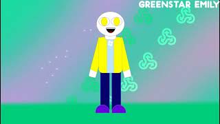 Greenstar Tts Shorts Microsoft Sam Meets Natural Microsoft Sam