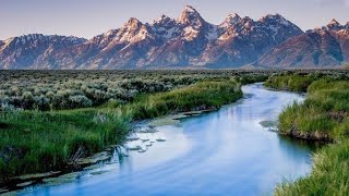Heart touching Beauty, views and Scenery. #Beauty #Nature #Beautifulview