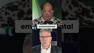 Fertilizer Crisis: Global Supply Chain