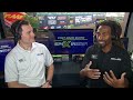 2023 SMX Insider Post Race: Round #3 Thunder Valley