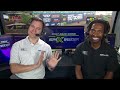 2023 SMX Insider Post Race: Round #3 Thunder Valley | SMX