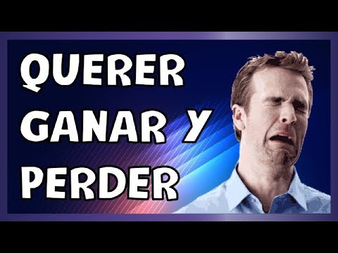 la-verdad-de-forex-✅-querer-ganar-mas-dinero-y-perderlo-todo-✅