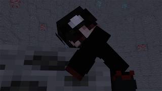 Famous How to Add Jobs to Your Minecraft Server Net Worth