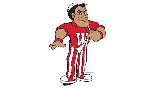 Old Wabash: The Fight Song