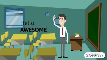 organizing and delegating work