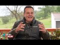 HdA T4 Ep019   A Agricultura de Conservação