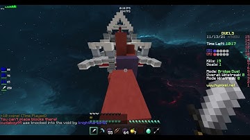 My first block extension (How did I do?)