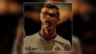 Lets Go Gambling X X-Slide Full Tiktok Remix