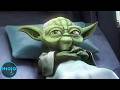 Top 15 Tom Kane Voice Roles