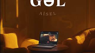 Elman X Aisel - Gəl