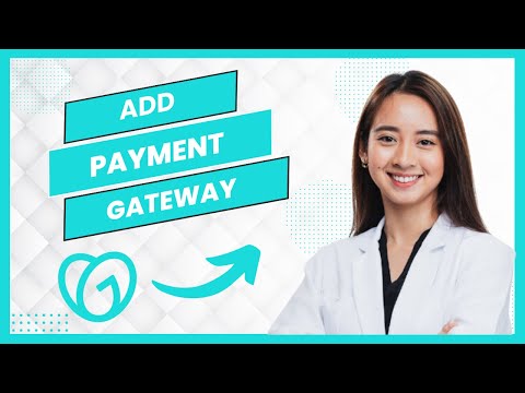 How to Add