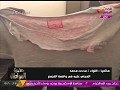 خاص زوجة إبراهيم سليمان وأبنائه أشرفوا على هتك عرض زوجة لواء جيش متقاعد وزوجة ابنه 