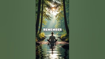 Break Free from Limiting Beliefs: Unleash Your True Potential and Soar to New Heights!