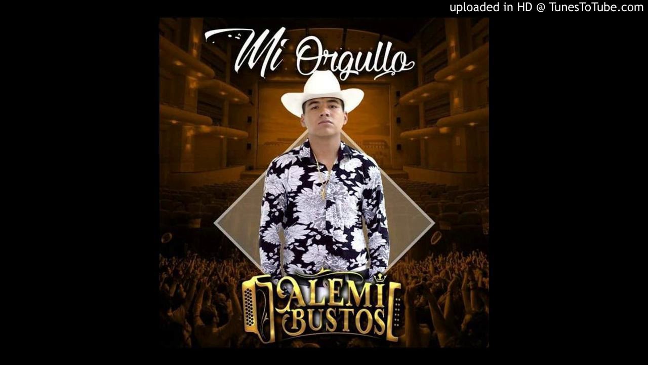 Watch 11.- MI PROBLEMA on YouTube Watch 11.- MI PROBLEMA on YouTube