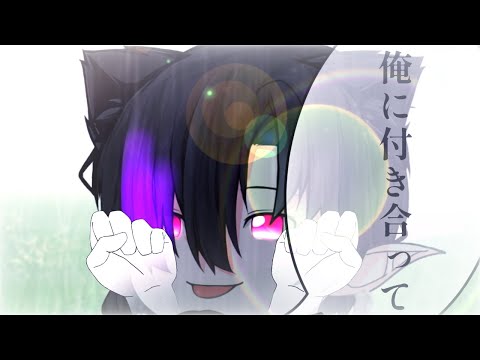 【ゆっくりPV】MOTTAI