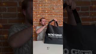 Micro Center Haul: The Heart of My New Gaming PC