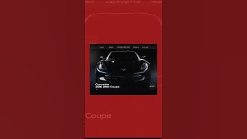 3D website #figma #figmadesign #animationshorts #animation #shortsfeed #shorts #uiux