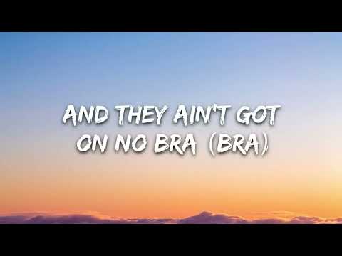 Post Malone Rockstar Lyrics Ft 21 Savage