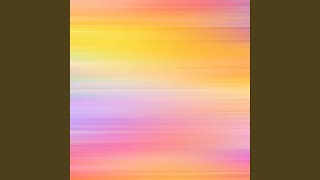 Mellow Backdrops for Everyday Night