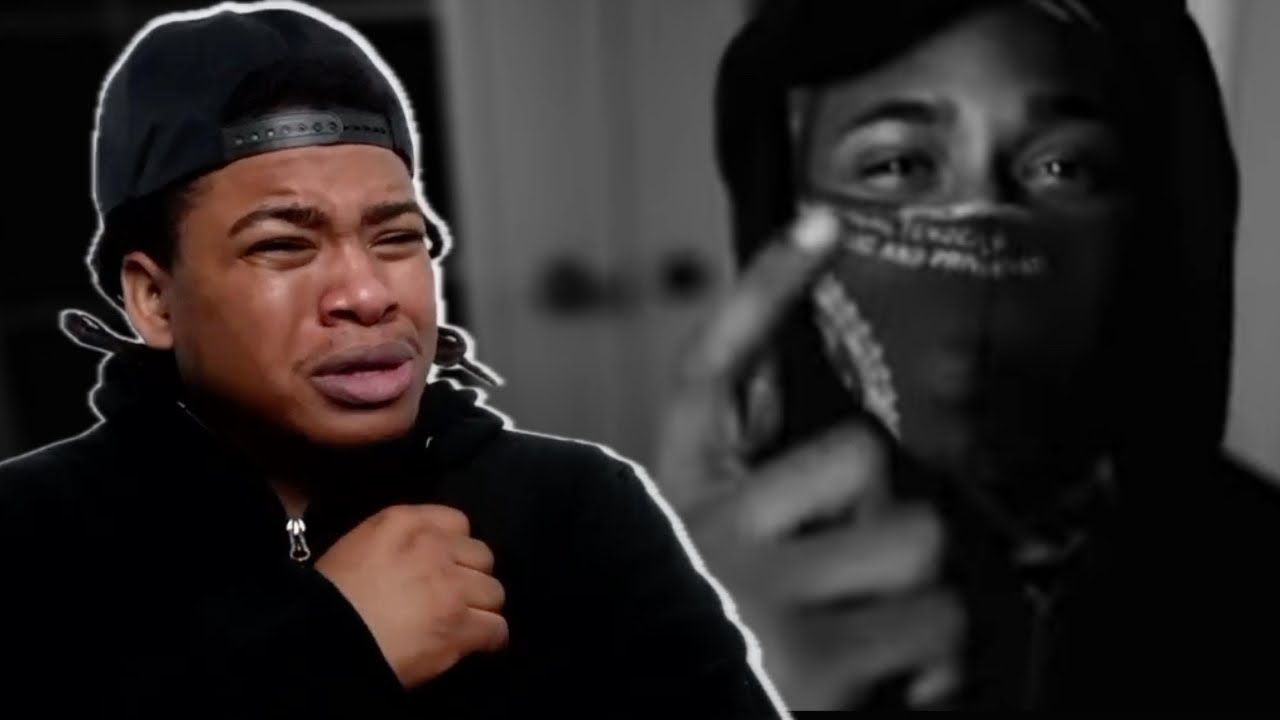 TIME TO PURGE!?!? | SKINO “FIND ME” Reaction