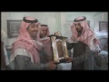 استقبال وضيافة آل عايض آل فهاد بمنطقة نجران سلطانة للشيخ يسلم بن عيظه بن يمين النهدي وأخوياه