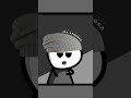 لما تنام وانت زعلان