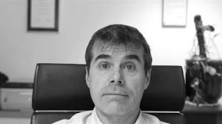 Vidéo 1. Raison De Laccompagnement Business