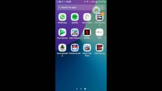 How to get skins in survival craft 2 screenshot 5