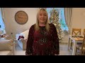 Next Try-On Haul & Marks and Spencer Gits