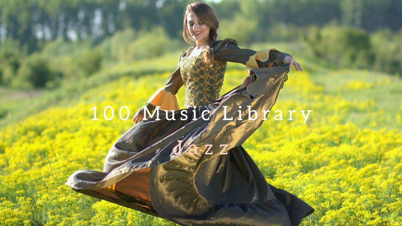 Cuban Sandwich YouTube