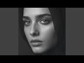 يا أجمل صدفة mp3