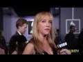 Kathy Griffin: "I'm in the ASAP Vixen Mob"