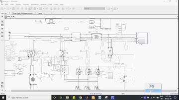 A PV-Statcom for Enhancement of power quality in grid integrated system using Unit Vector Controller