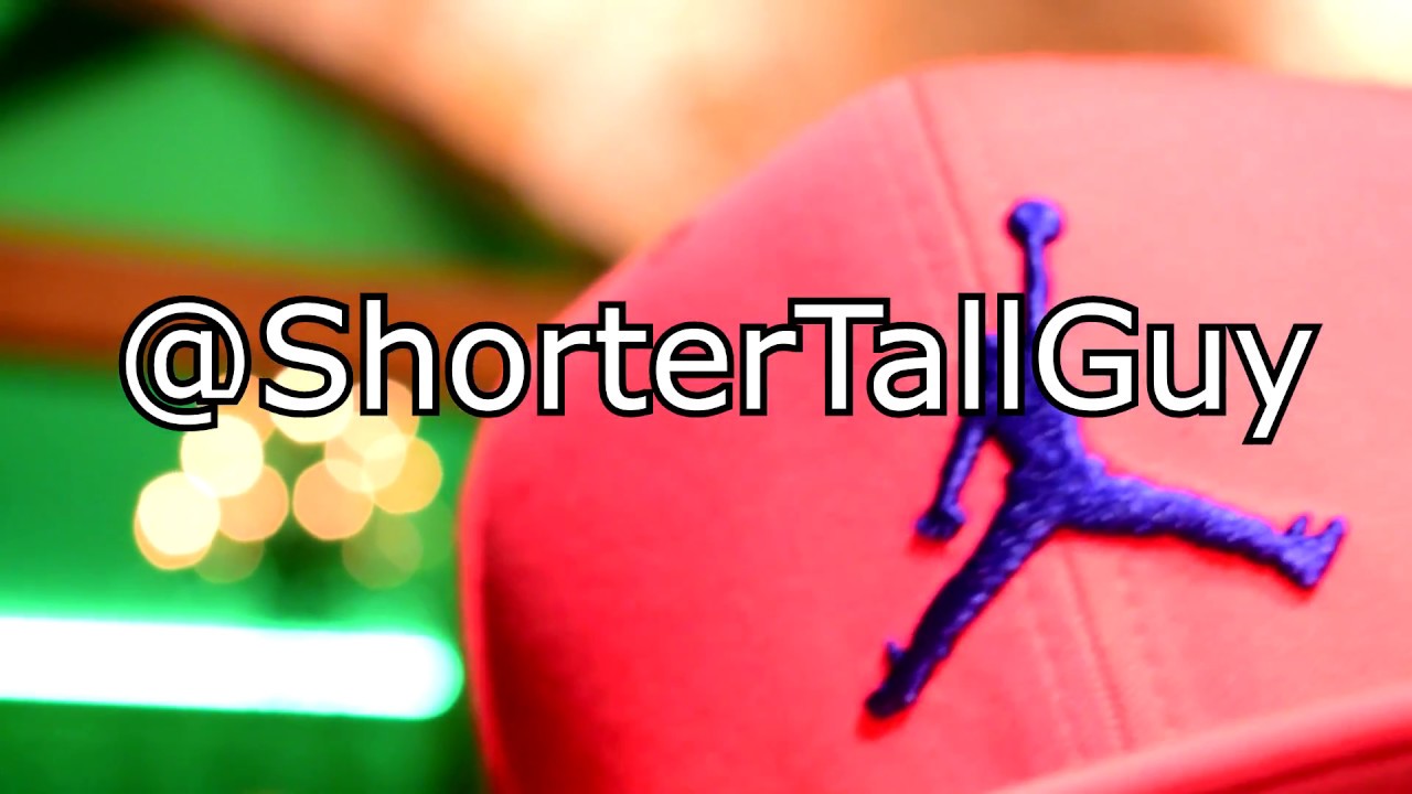 WORLD RECORD 40 GRAM THC CONCENTRATE DAB