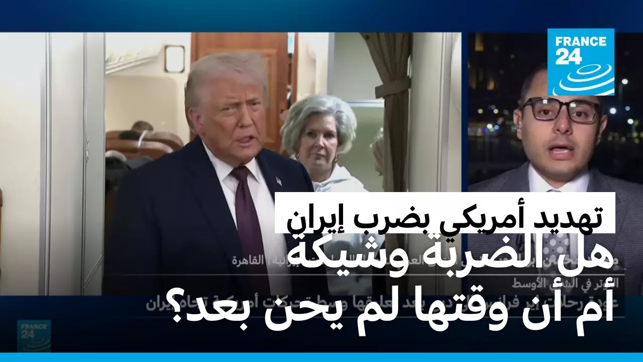 ��� �� ���� ����� ���� ����� ������ ��� ����� �� ����� �� ��� ���.. �� ��� ����Ϳ
 - نشر قبل 14 دقيقة