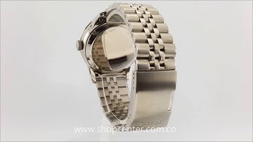 Fossil - ME1135 - www.shopcenter.com.co