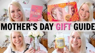 CHEAP MOTHER'S DAY GIFT IDEAS POUNDLAND HOME BARGAINS & MORE! 🌸
