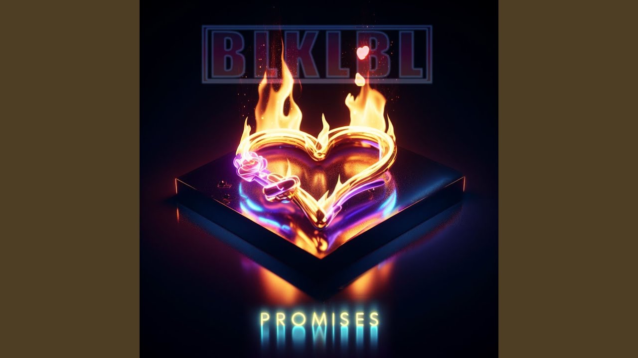 Watch PROMISES on YouTube Watch PROMISES on YouTube