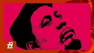 Charles Mingus - Jelly Roll