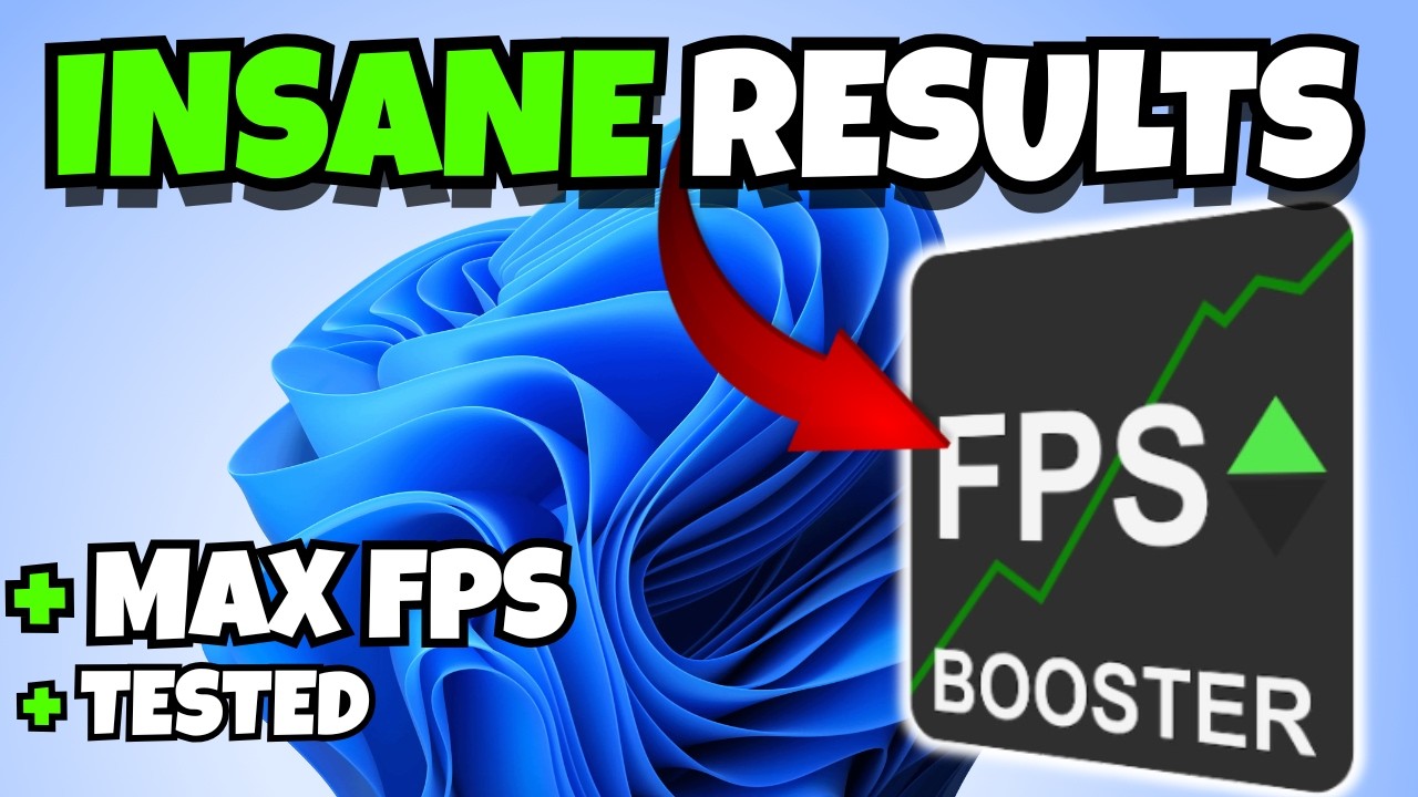 Почему ваш ПК НИКОГДА не достигнет максимальной частоты кадров в 2026 году (пока вы это не увидите)