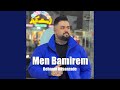 Men Bamirem 