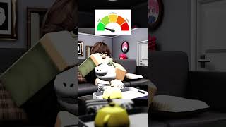 WHEN Cortisol LEFT the Chat 👌 #memes #roblox #edits