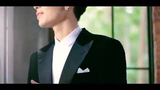 Tharn & Type 1. Tharn & Type 2 7 Years Of Love