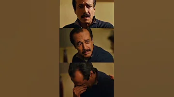 مسلسل امي الحلقة 77 