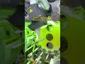 Cosmetic Packaging Factory Strict OffsetPrint QC Ensure Alignment & PatternClanty
