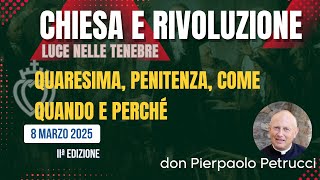 Registrazione YouTube 2 di 4