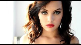 Aletta Ocean Lands Best Girl