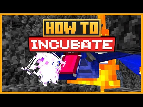 🟨 HOW TO INCUBATE/HATCH the ELECTRIC BLUE DRAGON EGG in ICE AND FIRE ...