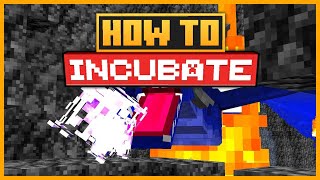 🟨 HOW TO INCUBATE/HATCH the ELECTRIC BLUE DRAGON EGG in ICE AND FIRE